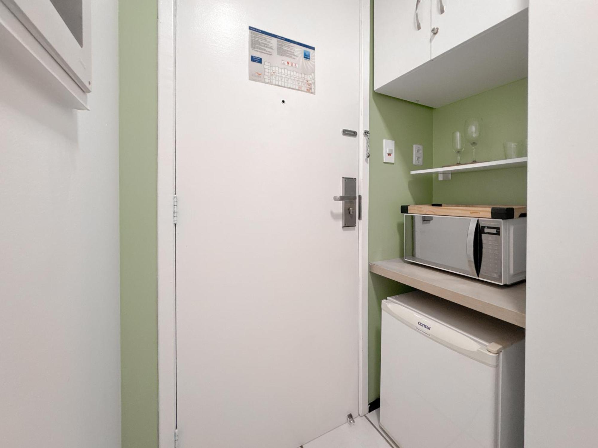 Conforto E Aventura Flat Lencois Barreirinhas Εξωτερικό φωτογραφία
